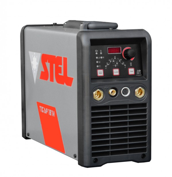 TIG_dp_181H1