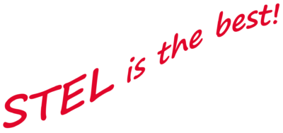 stel is the best png